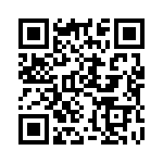 IL485E QRCode