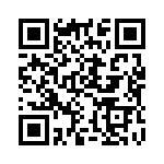 IL514E QRCode