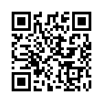 IL611A-1E QRCode