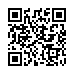 IL611A-3E QRCode