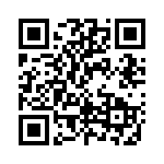 IL710-3B QRCode