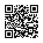 IL712-2B QRCode