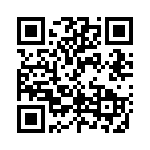 IL715-3E QRCode