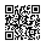 IL715 QRCode