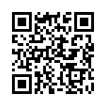 IL715E QRCode