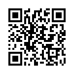 IL715VE QRCode