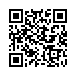 IL755-2X007T QRCode