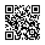 ILC0402ER18NK QRCode