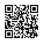 ILC0402ER27NK QRCode