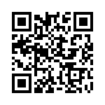 ILC0402ER39NK QRCode