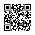 ILC0402ER3N3S QRCode