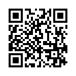 ILC0402ER56NK QRCode