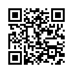 ILC0603ER1N2S QRCode