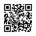 ILC0603ER3N9S QRCode