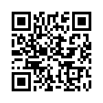 ILC0603ER6N8K QRCode