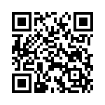 ILC0805ER18NJ QRCode