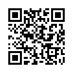 ILC0805ER27NK QRCode