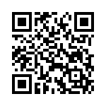 ILC0805ER82NJ QRCode