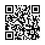 ILC6383CIR50X QRCode