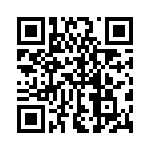 ILC7071AIM528X QRCode