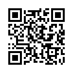 ILC7082AIM545X QRCode