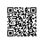 ILC7082AIM545X_1D8 QRCode