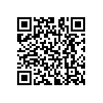 ILC7083AIM5285X QRCode