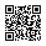 ILC7083AIM530X QRCode