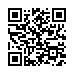 ILD2-X009T QRCode