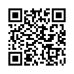 ILD207-X001T QRCode