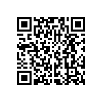 ILD4035E6327HTSA1 QRCode