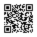 ILD6150XUMA1 QRCode