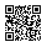 ILD621-X007 QRCode