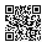 ILD66-4X009 QRCode