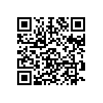 ILLSU-GI240-D-008 QRCode