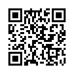 ILP3FAD2L0W QRCode