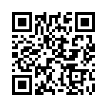 ILP3PAD2L0G QRCode