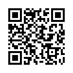 ILQ30-X009 QRCode