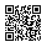 ILQ5-X009 QRCode