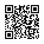 ILQ620-X019T QRCode