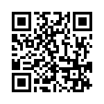 ILQ621-X009T QRCode