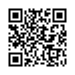 ILQ621GB-X017 QRCode