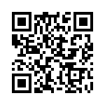 ILR3FAD2L0S QRCode