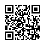 ILR3FAD2L0Y QRCode