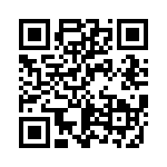 ILS-G5000-060 QRCode