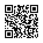 ILSB0603ER3R9K QRCode