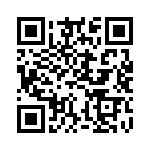 ILSB0805ER120K QRCode