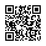 ILSB0805ER1R5K QRCode