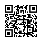 ILSB0805ER3R9K QRCode