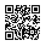 ILSB0805ER47NM QRCode